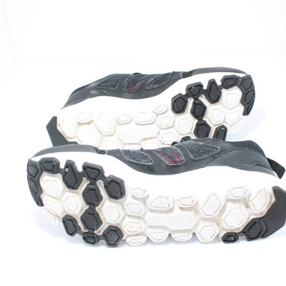 Reebok Women Shoes Size 8.5 Hexaffect Running Ligh - Picture 5 of 7